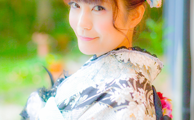 bijin-6.jpg