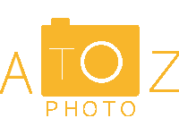 logo-q2.png