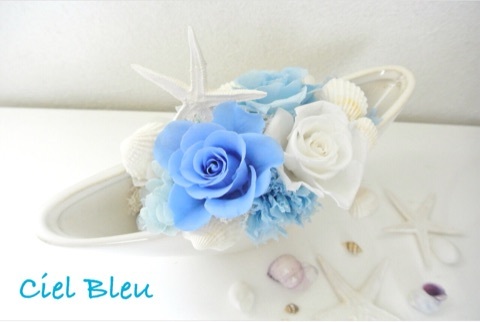 {5CC5BE93-B08B-4D1D-85E1-1C85F6B490F9:01}