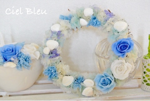 {39F379D6-5585-4AD2-9E37-7DCF5D5EE923:01}