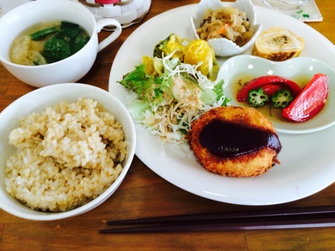 {18B2C4AC-725F-48C3-AEDB-95A97D38C8BF:01}