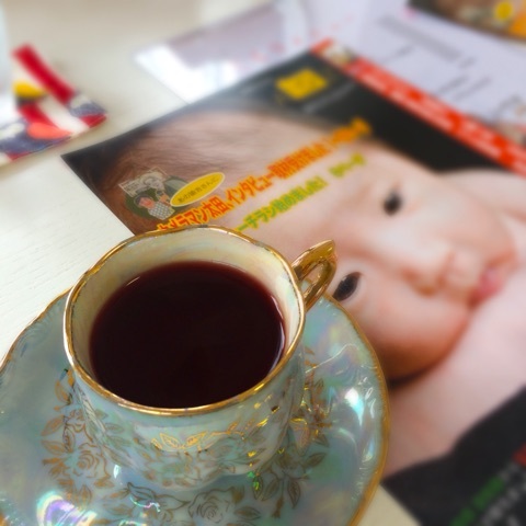 {5C418B9E-23B9-4D52-A8BF-031D07AE83FE:01}