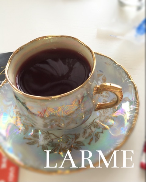 {2E286C5C-36EC-492B-99F7-22564B1C4CA1:01}