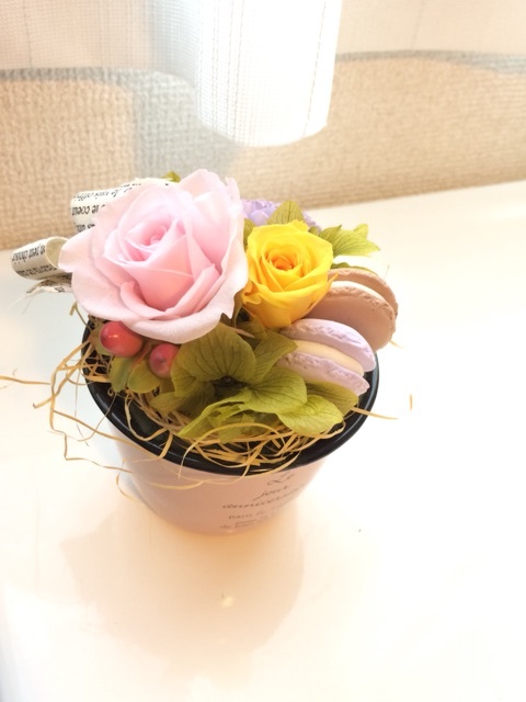 {ED6C297F-FFB8-4D9E-A5AA-DB5DDA9FCBF5:01}