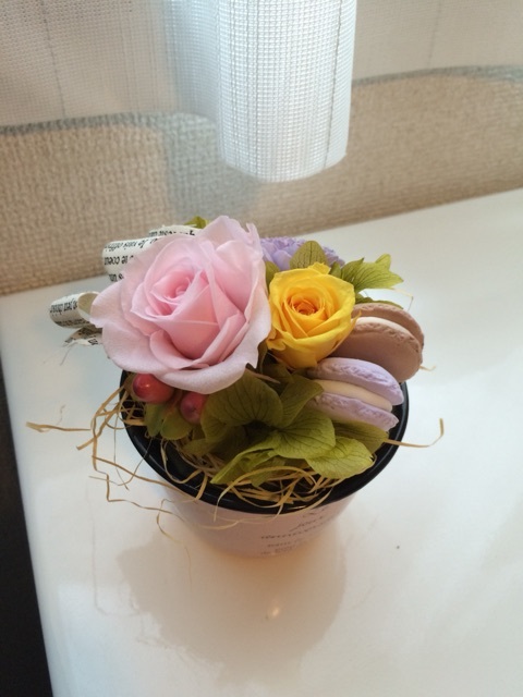 {8B58ECBE-746C-4CBD-9B63-42917CE2C6DD:01}